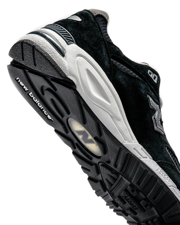 【25cm】New Balance 990 USA BL2 New Balance M 990 BL2 'Made in USA' | M990BL2 | AFEW STORE